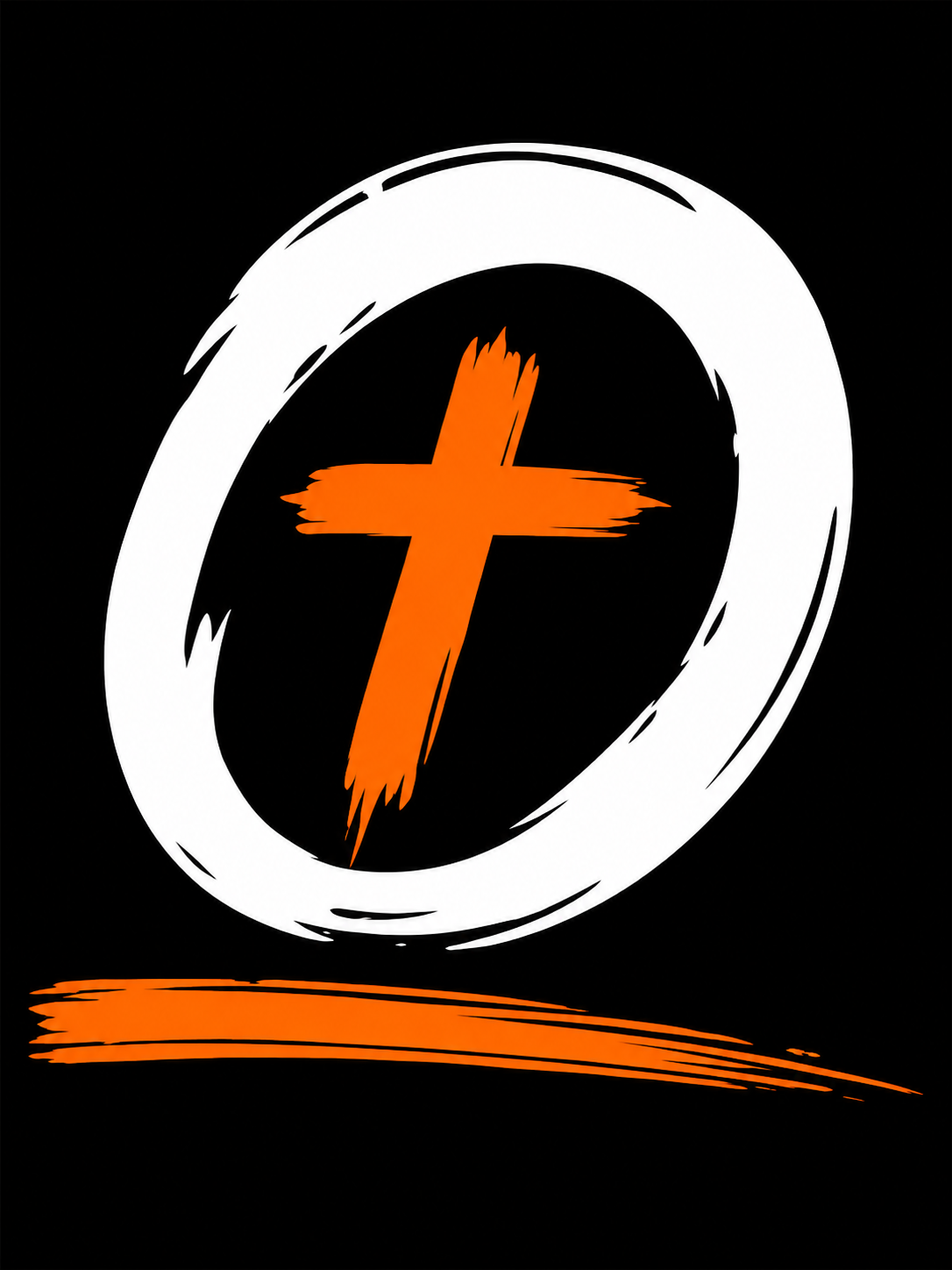 UNO1 Church